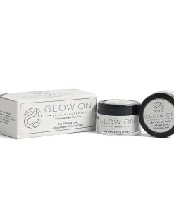Glow On Skin Brightening & Repair Cream