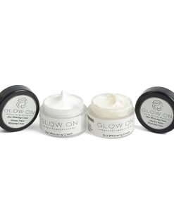 Glow On Skin Brightening & Repair Cream