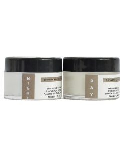 Glow On Skin Brightening & Repair Cream