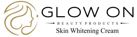 Glow on Beauty Products